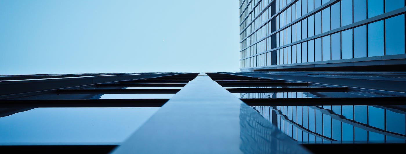 kaiyun体育科技有限公司