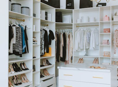 青少年运动培训中心