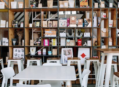 橄榄球队动作分析系统