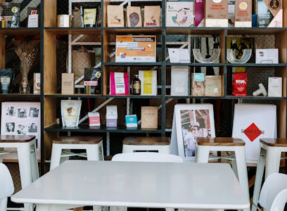 冰雪训练中心智能装备