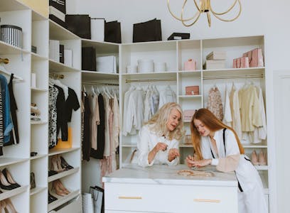 自行车队智能头盔系统