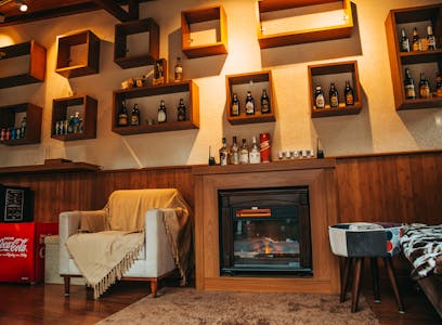 击剑俱乐部智能护具应用