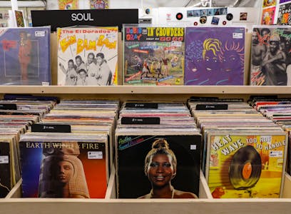 省级射箭队智能训练系统